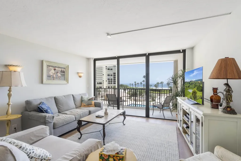 300 Ocean Trail Way Jupiter FL 33477