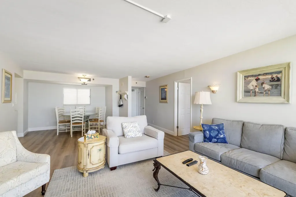 300 Ocean Trail Way Jupiter FL 33477
