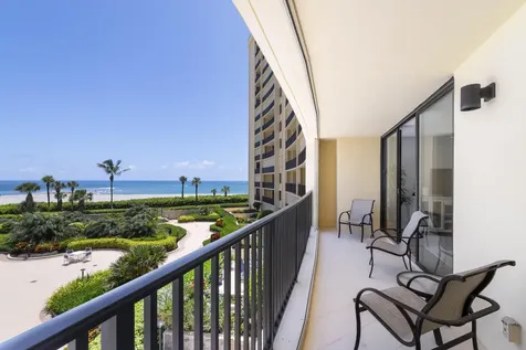 300 Ocean Trail Way Jupiter FL 33477