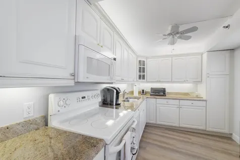 300 Ocean Trail Way Jupiter FL 33477