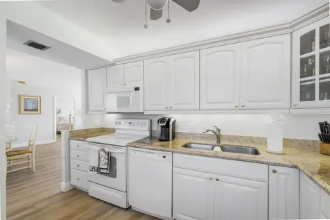300 Ocean Trail Way Jupiter FL 33477