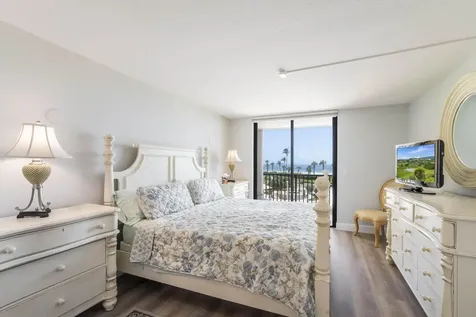 300 Ocean Trail Way Jupiter FL 33477