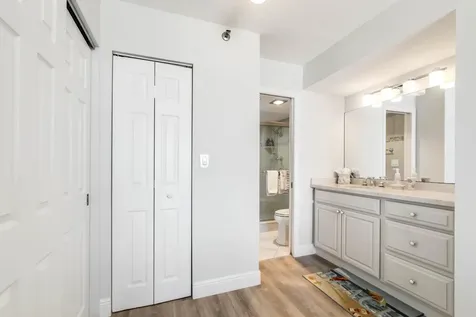 300 Ocean Trail Way Jupiter FL 33477