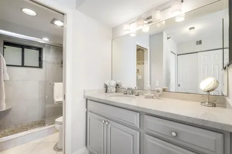 300 Ocean Trail Way Jupiter FL 33477