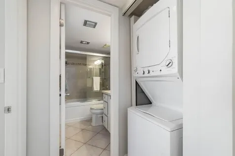300 Ocean Trail Way Jupiter FL 33477