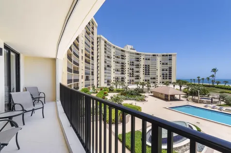 300 Ocean Trail Way Jupiter FL 33477
