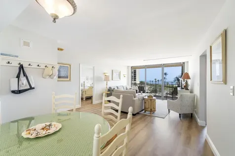 300 Ocean Trail Way Jupiter FL 33477