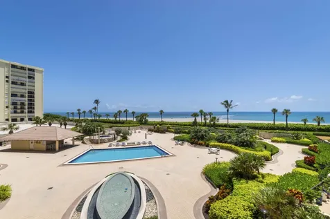 300 Ocean Trail Way Jupiter FL 33477
