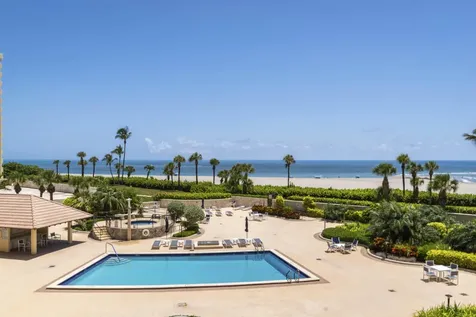 300 Ocean Trail Way Jupiter FL 33477