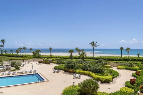 300 Ocean Trail Way Jupiter FL 33477