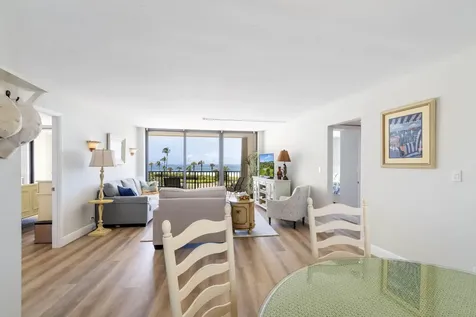 300 Ocean Trail Way Jupiter FL 33477