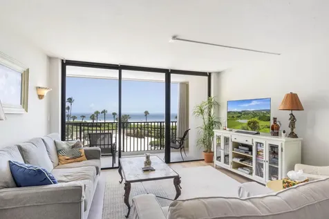 300 Ocean Trail Way Jupiter FL 33477