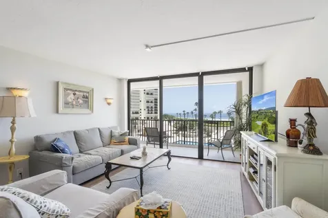 300 Ocean Trail Way Jupiter FL 33477