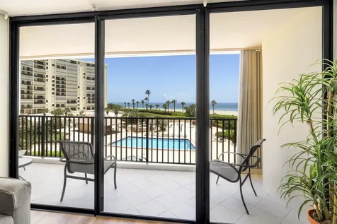 300 Ocean Trail Way Jupiter FL 33477
