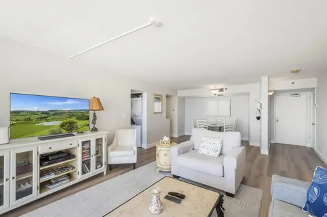300 Ocean Trail Way Jupiter FL 33477