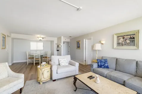 300 Ocean Trail Way Jupiter FL 33477