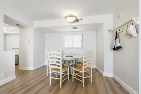 300 Ocean Trail Way Jupiter FL 33477