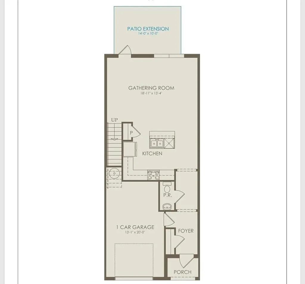 4250 Efendi Drive Lantana FL 33462