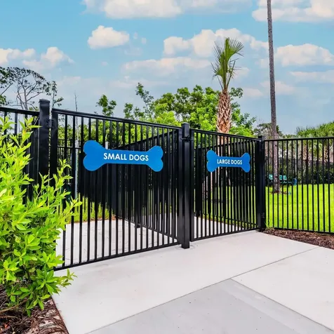 4250 Efendi Drive Lantana FL 33462
