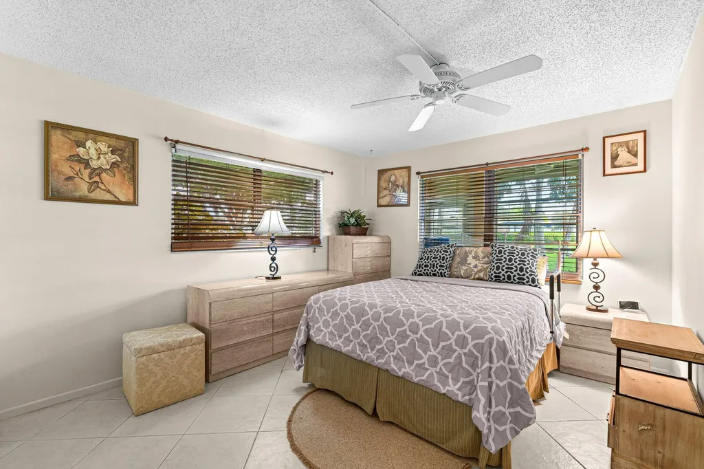 265 Newport R Drive Deerfield Beach FL 33442