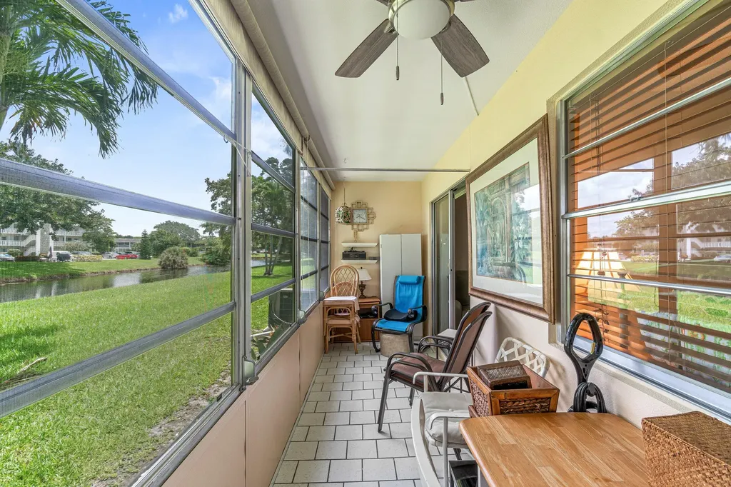265 Newport R Drive Deerfield Beach FL 33442