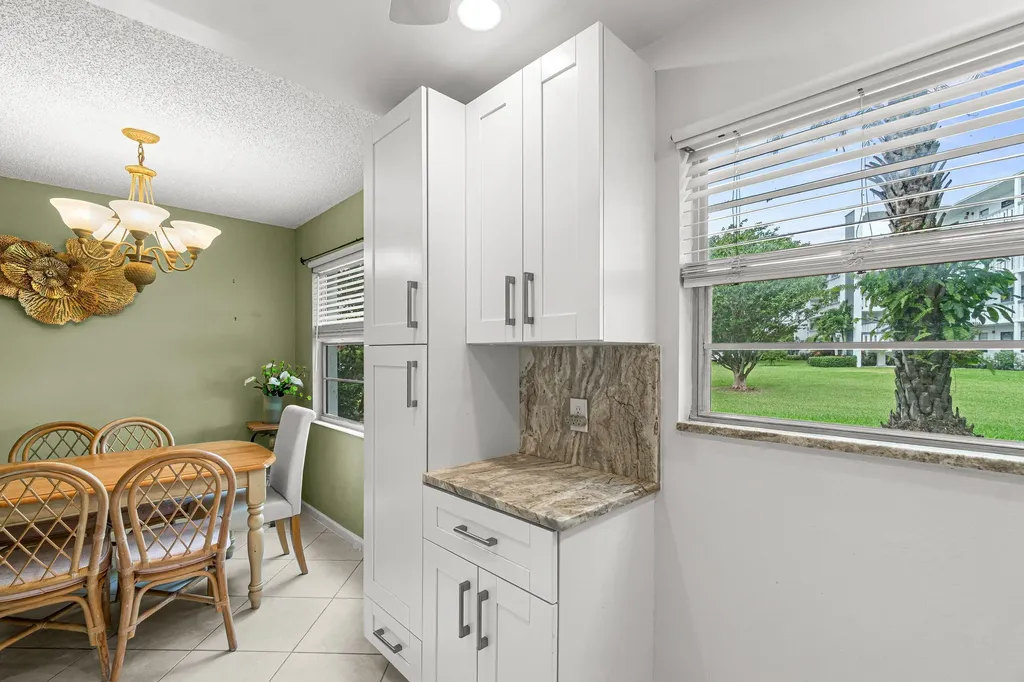 265 Newport R Drive Deerfield Beach FL 33442