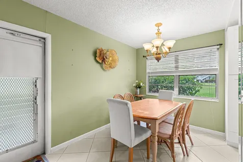 265 Newport R Drive Deerfield Beach FL 33442