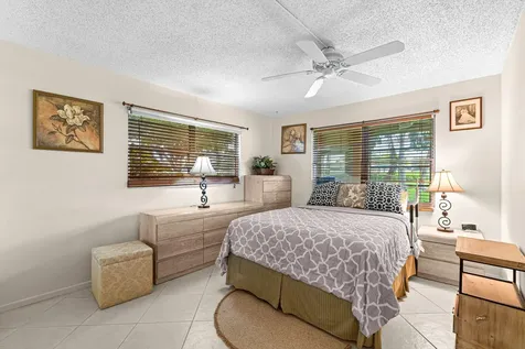 265 Newport R Drive Deerfield Beach FL 33442