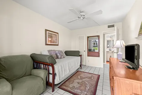 265 Newport R Drive Deerfield Beach FL 33442