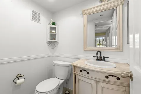 265 Newport R Drive Deerfield Beach FL 33442