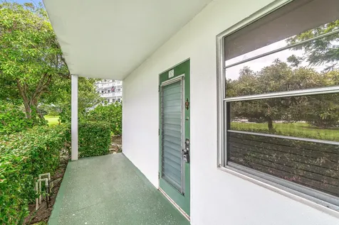 265 Newport R Drive Deerfield Beach FL 33442