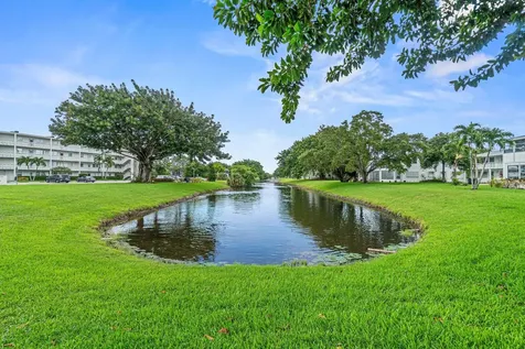 265 Newport R Drive Deerfield Beach FL 33442