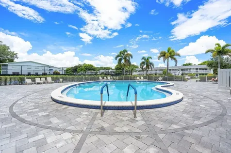 265 Newport R Drive Deerfield Beach FL 33442