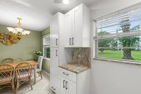 265 Newport R Drive Deerfield Beach FL 33442