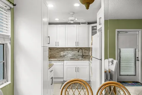 265 Newport R Drive Deerfield Beach FL 33442