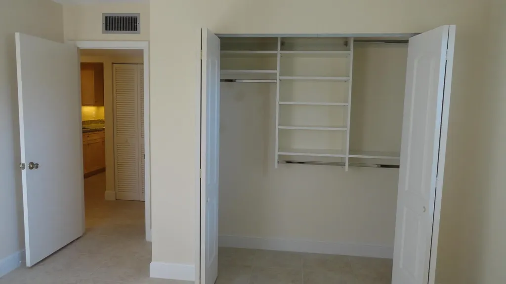 2018 SW 29th Court Delray Beach FL 33445