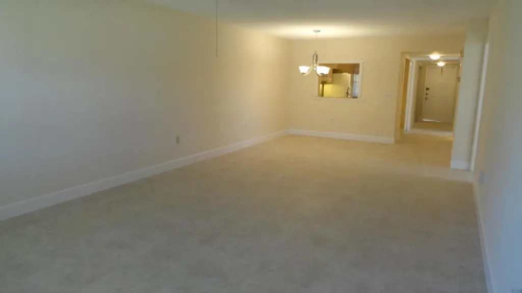 2018 SW 29th Court Delray Beach FL 33445