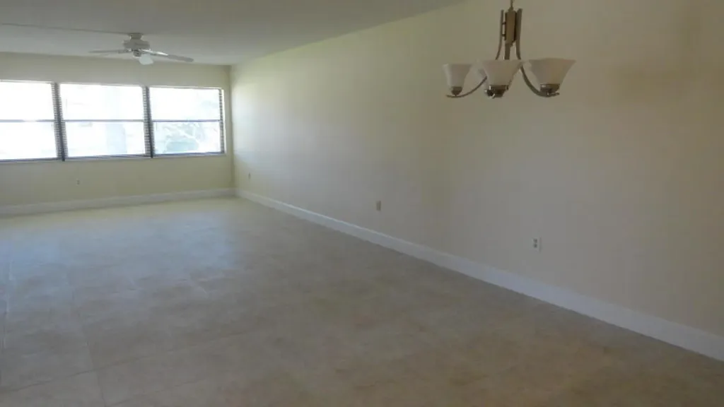 2018 SW 29th Court Delray Beach FL 33445