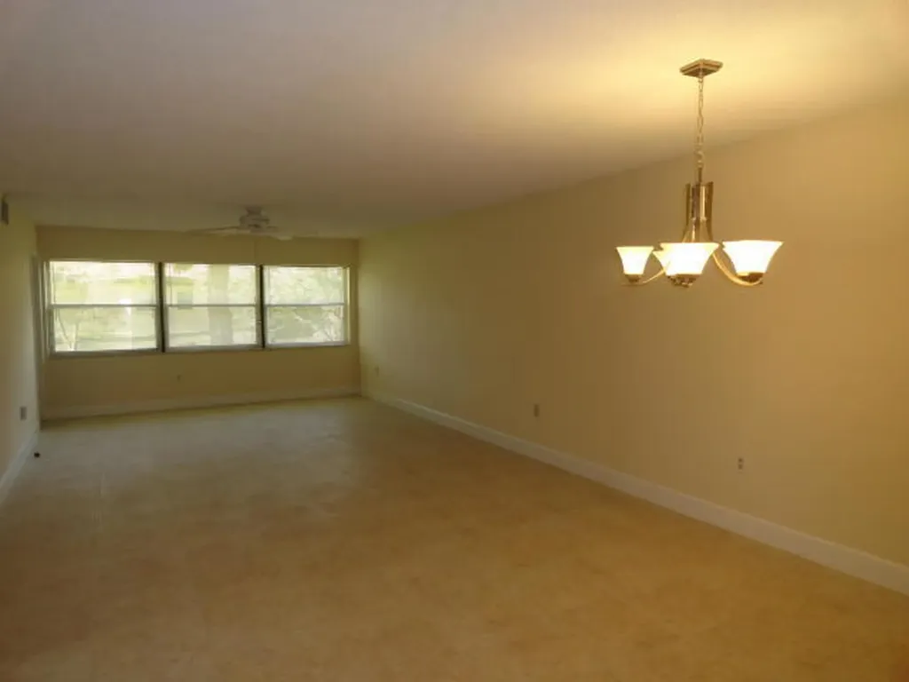 2018 SW 29th Court Delray Beach FL 33445