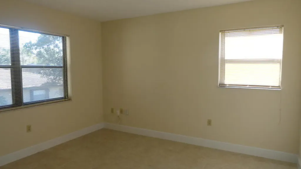 2018 SW 29th Court Delray Beach FL 33445