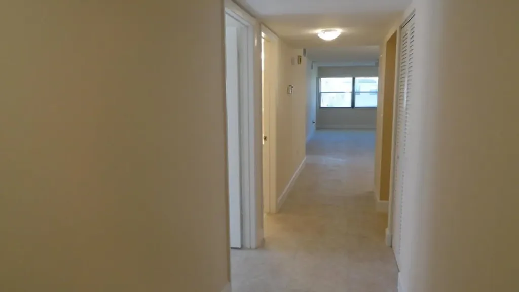 2018 SW 29th Court Delray Beach FL 33445