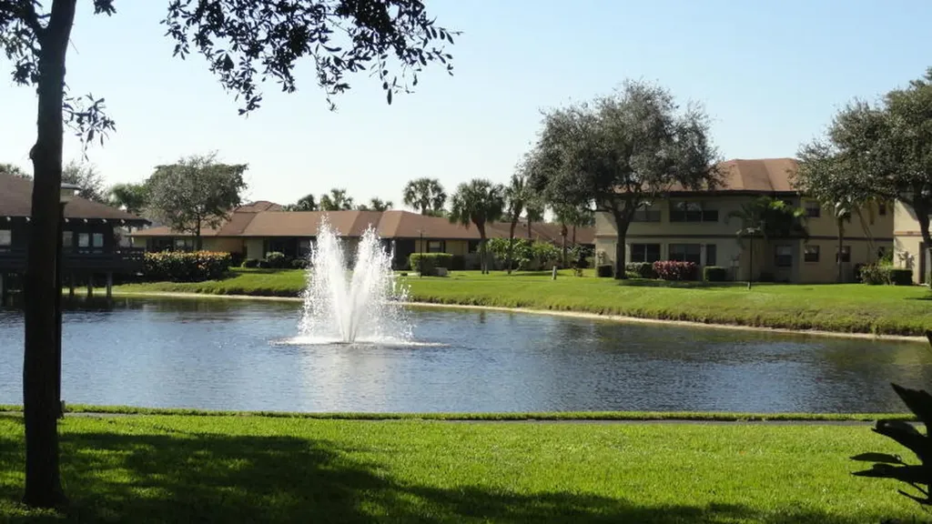 2018 SW 29th Court Delray Beach FL 33445