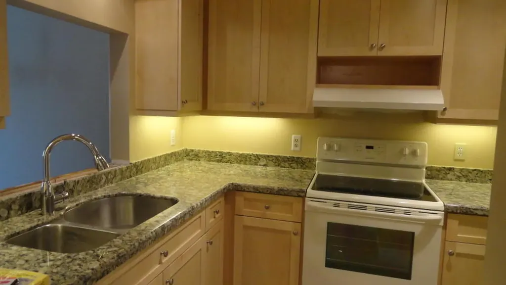 2018 SW 29th Court Delray Beach FL 33445