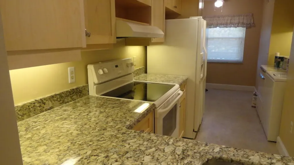 2018 SW 29th Court Delray Beach FL 33445