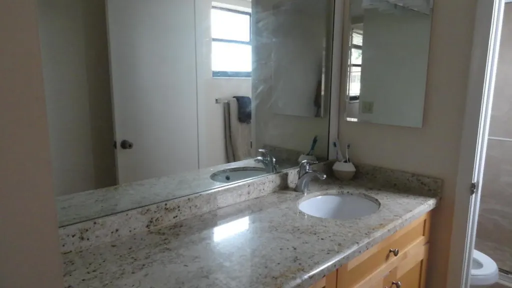 2018 SW 29th Court Delray Beach FL 33445