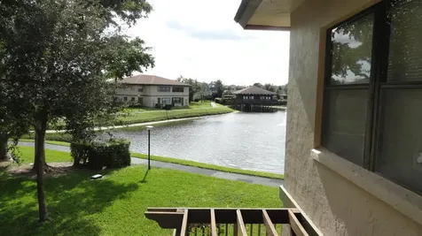 2018 SW 29th Court Delray Beach FL 33445