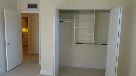 2018 SW 29th Court Delray Beach FL 33445