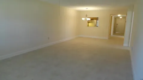 2018 SW 29th Court Delray Beach FL 33445