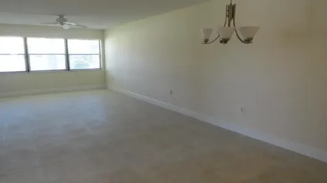 2018 SW 29th Court Delray Beach FL 33445