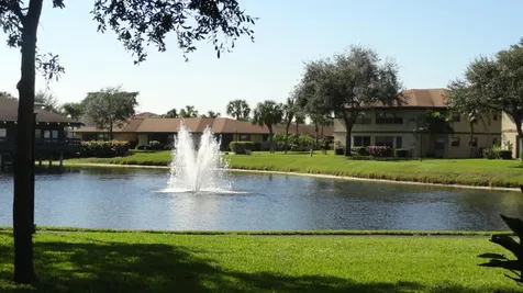 2018 SW 29th Court Delray Beach FL 33445